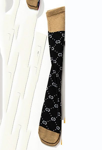 children brand overtheknee socks children designer casual plaid print socks kids student football sock boys girls fashion socks 1732147, Pink;yellow
children brand overtheknee socks children designer casual plaid print socks kids student football sock boys girls fashion socks 1732147, Pink;yellow