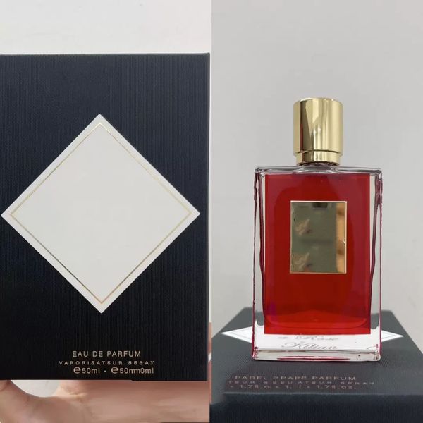 incense 50ml spary lady fragrances for women rolling in love bamboo don't be shy woman perfume man cologne
incense 50ml spary lady fragrances for women rolling in love bamboo don't be shy woman perfume man cologne