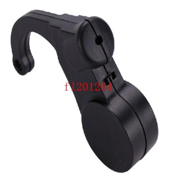 safe device anti sleep drowsy alarm alert car driver alarm nap zapper drive alert driver awake100pcslot2406573
safe device anti sleep drowsy alarm alert car driver alarm nap zapper drive alert driver awake100pcslot2406573