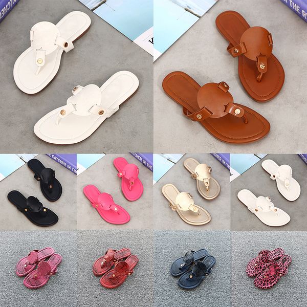 designer shoes flats outdoor sandals for women slippers yellow miller metallic snake embossed leather sandal women sliders luxury indoor fli, Black
designer shoes flats outdoor sandals for women slippers yellow miller metallic snake embossed leather sandal women sliders luxury indoor fli, Black