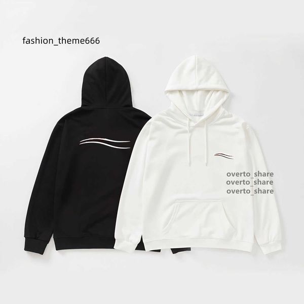 men's hoodies sweatshirts mens hoodies high street long sleeve hooded letter men hoodies pullover winter sweatshirts hip hop top, Black
men's hoodies sweatshirts mens hoodies high street long sleeve hooded letter men hoodies pullover winter sweatshirts hip hop top, Black