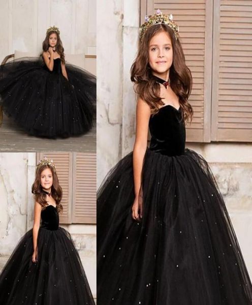 black velour girls pageant flower girls dresses kids formal wear birthday christmas wedding party events sweetheart tulle skirt2208868, White;blue
black velour girls pageant flower girls dresses kids formal wear birthday christmas wedding party events sweetheart tulle skirt2208868, White;blue