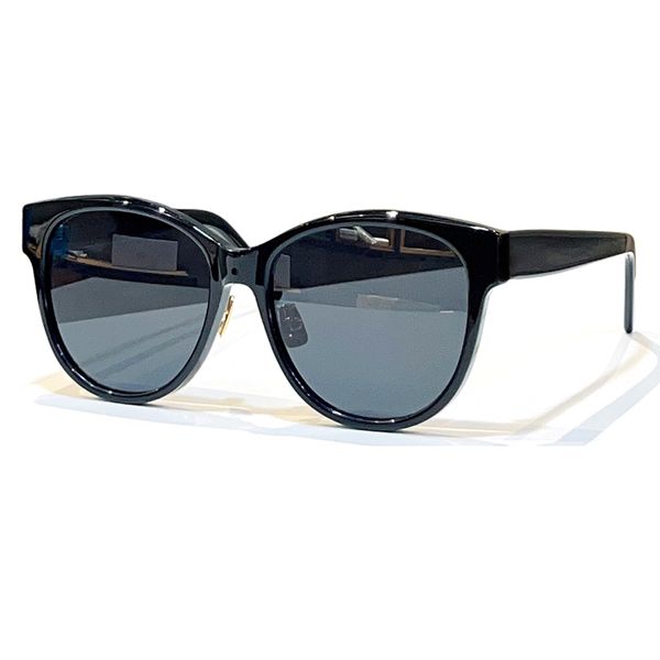 full frame solid color luxury sunglasses new arrival summer glasses women and men eyewear come with cases, White;black
full frame solid color luxury sunglasses new arrival summer glasses women and men eyewear come with cases, White;black