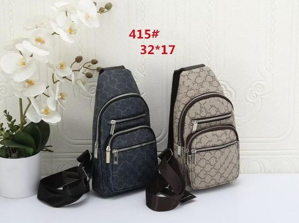 n41719 sac avenue sling bag 5a designer men cross body canvas crossbody sporty casual cool tote messenger shoulder waist belt bag bumbag n41
n41719 sac avenue sling bag 5a designer men cross body canvas crossbody sporty casual cool tote messenger shoulder waist belt bag bumbag n41