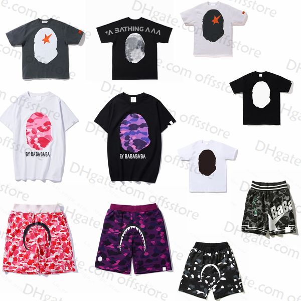 mens t shirt t-shirts sporty womens tees trends designer cotton short sleeves luxurys sharks tshirts clothing street shorts sleeves clothes, Black;brown
mens t shirt t-shirts sporty womens tees trends designer cotton short sleeves luxurys sharks tshirts clothing street shorts sleeves clothes, Black;brown