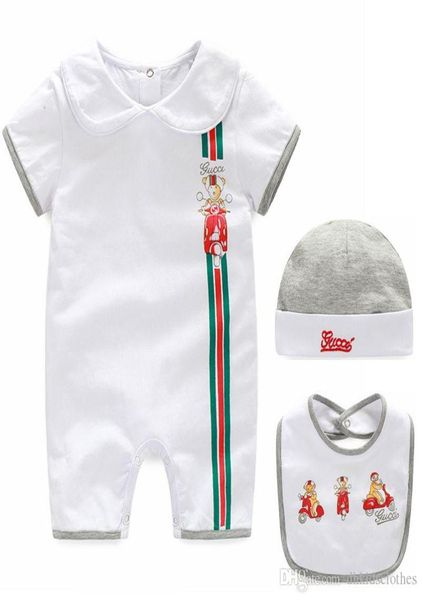 summer fashion newborn baby romper clothes cotton letter oneck toddler new born baby boy girl romper8471790, Blue
summer fashion newborn baby romper clothes cotton letter oneck toddler new born baby boy girl romper8471790, Blue