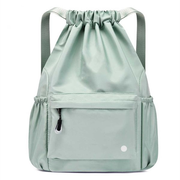 lu teenager backpack outdoor bag portability knapsack schoolbag for student sports bags handbag 8 colorsc4iv
lu teenager backpack outdoor bag portability knapsack schoolbag for student sports bags handbag 8 colorsc4iv