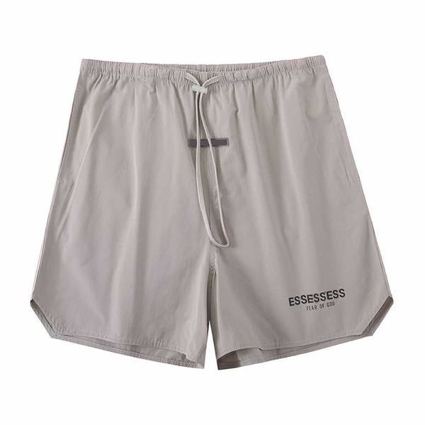 designer men's shorts summer essentail short pant trend loose joggers sweatpants essen sports jogging fashion 21ss essentiel hip hop le, White;black
designer men's shorts summer essentail short pant trend loose joggers sweatpants essen sports jogging fashion 21ss essentiel hip hop le, White;black