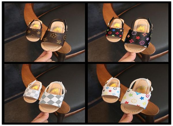 2020 designers summer boys girls sandals baby kids shoes styles toddler slippers soft bottom children shoes kids designer shoes9702648, Black;red
2020 designers summer boys girls sandals baby kids shoes styles toddler slippers soft bottom children shoes kids designer shoes9702648, Black;red