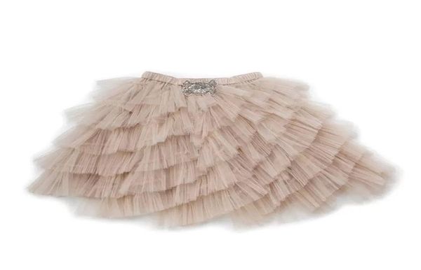 baby girls lace tulle tutu skirts fashion kids beaded sequins embroidered elastic belt princess skirt a91275152113, Blue
baby girls lace tulle tutu skirts fashion kids beaded sequins embroidered elastic belt princess skirt a91275152113, Blue