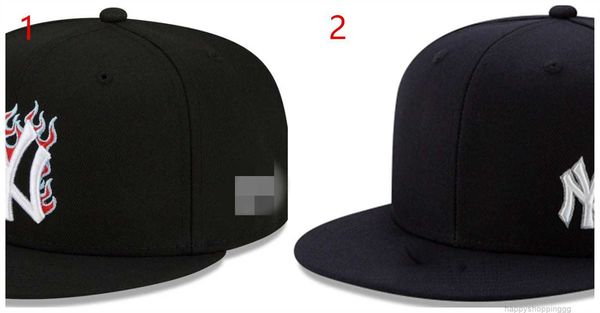 2023 new design summer caps man hat canvas baseball ny cap spring and fall hats sun protection fishing cap woman outdoor ball caps h14-5.24-, Blue;gray
2023 new design summer caps man hat canvas baseball ny cap spring and fall hats sun protection fishing cap woman outdoor ball caps h14-5.24-, Blue;gray