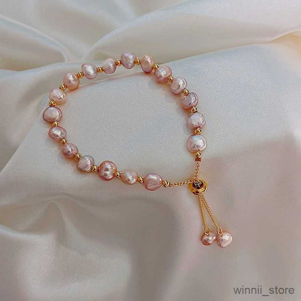 charm bracelets pearl bracelet adjustable charm bracelet jewelry for women lady girls lover female day jewelry gift r230704, Golden;silver
charm bracelets pearl bracelet adjustable charm bracelet jewelry for women lady girls lover female day jewelry gift r230704, Golden;silver
