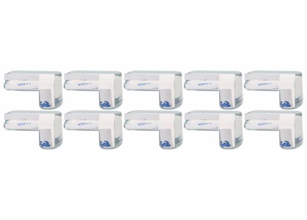 whole 10pcs baby safty infant collision clear table desk corner edge guard cushion baby safety bumper protector1094440
whole 10pcs baby safty infant collision clear table desk corner edge guard cushion baby safety bumper protector1094440