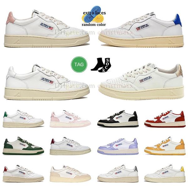 high autry medalist action shoes women men autries suede low platform sneakers usa upper two tone black white golden panda lows loafers vint
high autry medalist action shoes women men autries suede low platform sneakers usa upper two tone black white golden panda lows loafers vint