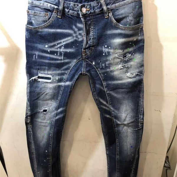 jean mens jeans denim jean black ripped pants pour hommes men s italy fashion biker motorcycle rock reviv dsquare 2 dsquareds dsq2s dsqs wrj, Blue
jean mens jeans denim jean black ripped pants pour hommes men s italy fashion biker motorcycle rock reviv dsquare 2 dsquareds dsq2s dsqs wrj, Blue