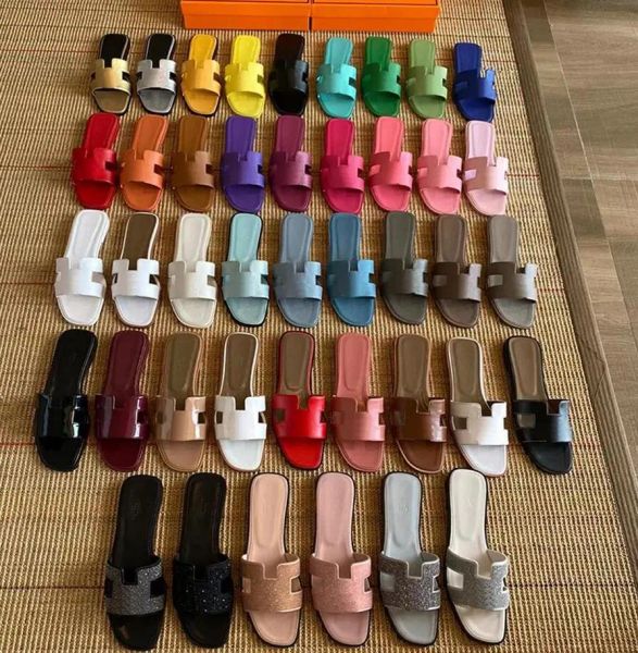 with box fashion women slipper designer slippers genuine leather ladies 2023 summer beach striped causal flip flops flat slide sandals co nc, Black
with box fashion women slipper designer slippers genuine leather ladies 2023 summer beach striped causal flip flops flat slide sandals co nc, Black