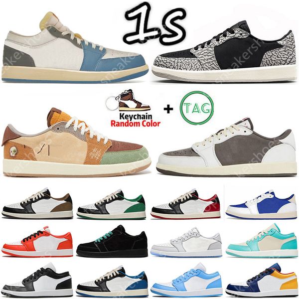 2023 mens basketball shoes black phantom cement voodoo fragment olive vintage reverse mocha starfish true blue wolf grey unc bred toe women
2023 mens basketball shoes black phantom cement voodoo fragment olive vintage reverse mocha starfish true blue wolf grey unc bred toe women