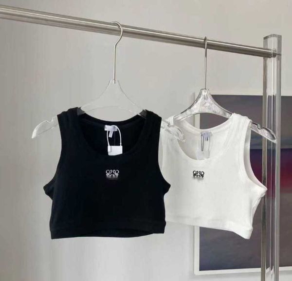 women t-shirt knits tees cropped tank cotton jersey fashion brand yoga suit sport wear fitness loewee bra mini outfits solid elastic backle, White
women t-shirt knits tees cropped tank cotton jersey fashion brand yoga suit sport wear fitness loewee bra mini outfits solid elastic backle, White