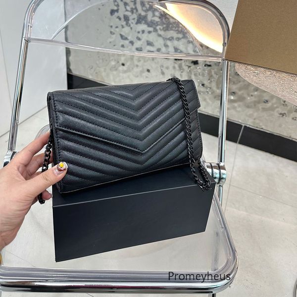 designer bag fashion handbags shoulder bag designer bags metal chain gold sier women handbag genuine leather bag famous luxury bag
designer bag fashion handbags shoulder bag designer bags metal chain gold sier women handbag genuine leather bag famous luxury bag