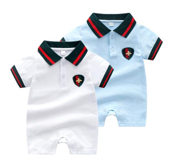 2021 new newborn baby cotton romper christmas 012m rompers toddle infant bodysuit children onepiece onesies jumpsuits7706144, Blue
2021 new newborn baby cotton romper christmas 012m rompers toddle infant bodysuit children onepiece onesies jumpsuits7706144, Blue