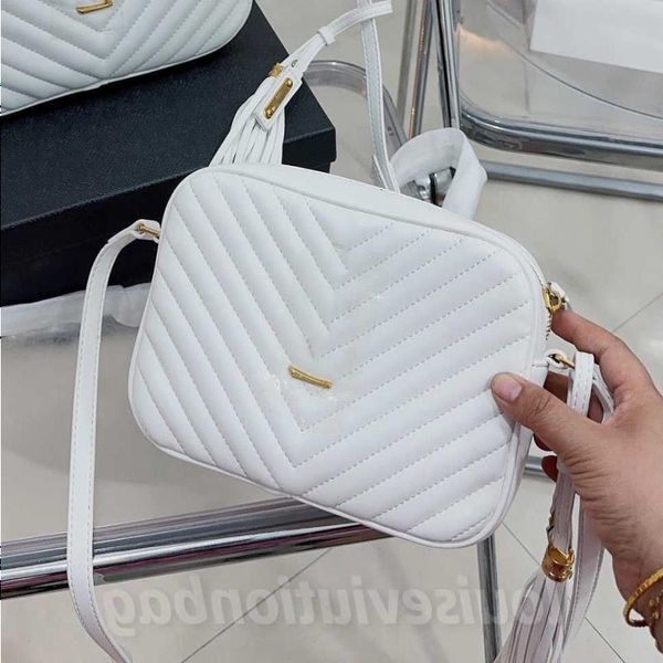 lm40156v designer bag women hobo shoulder bags strap luxurys leather bags loulou handbag purse wallet tote bags underarm bag backpack i urgo
lm40156v designer bag women hobo shoulder bags strap luxurys leather bags loulou handbag purse wallet tote bags underarm bag backpack i urgo