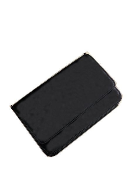 higha quality fashion luxurys shoulder bag onthego medium tote women designers handbags by the pool monograms embossing messenger designer b
higha quality fashion luxurys shoulder bag onthego medium tote women designers handbags by the pool monograms embossing messenger designer b