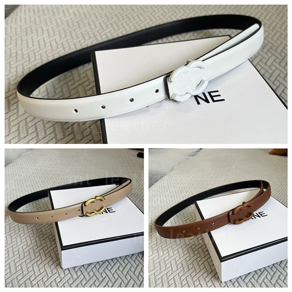 belt for woman designer belts womens fashion girdle 2.5cm width 6 colors white brown black blue red beige size 95-115cm colors clasp women w, Black;brown
belt for woman designer belts womens fashion girdle 2.5cm width 6 colors white brown black blue red beige size 95-115cm colors clasp women w, Black;brown