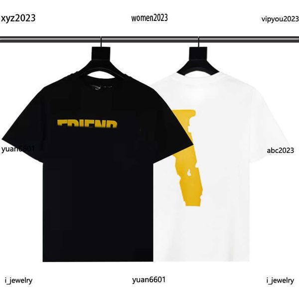 designer mens t shirt solid color male t-shirt yellow letter printing round neck tees boy short sleeve may29, White;black
designer mens t shirt solid color male t-shirt yellow letter printing round neck tees boy short sleeve may29, White;black