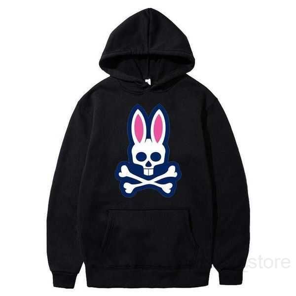 men's hoodies sweatshirts women's psycho skeleton bunny letters print sport design drawstring hoodie harajuku hooded hoody streetw, Black
men's hoodies sweatshirts women's psycho skeleton bunny letters print sport design drawstring hoodie harajuku hooded hoody streetw, Black