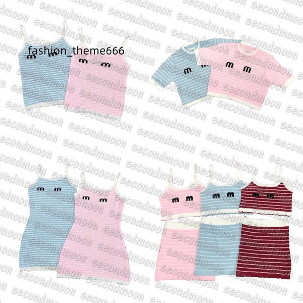 women knitting dress sling vest summer fashion knitted dresses letter printing sling woman vests, Black;gray
women knitting dress sling vest summer fashion knitted dresses letter printing sling woman vests, Black;gray