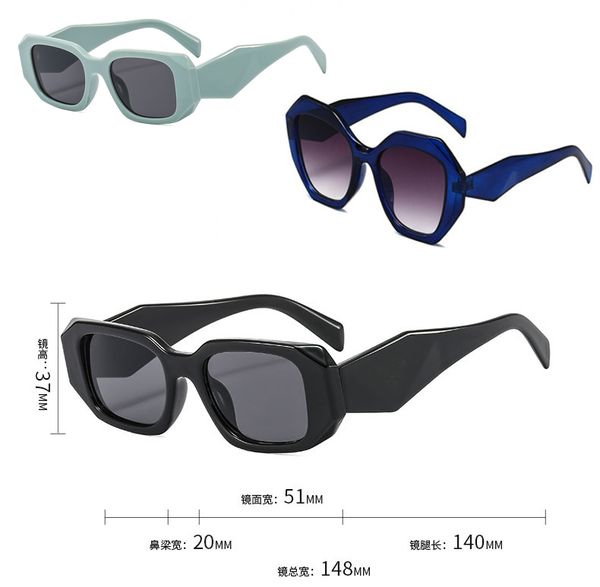 mens square sunglasses for womens uv400 anti-radiation street fashion beach catwalk suitable for all wear matching style designer sunglasses, White;black
mens square sunglasses for womens uv400 anti-radiation street fashion beach catwalk suitable for all wear matching style designer sunglasses, White;black