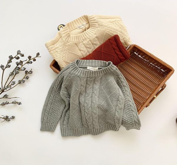 baby sweaters girls boys knitted warm toddler winter clothes outerwear fashion little girls clothing pullover baby girl clothes1108780, Blue
baby sweaters girls boys knitted warm toddler winter clothes outerwear fashion little girls clothing pullover baby girl clothes1108780, Blue