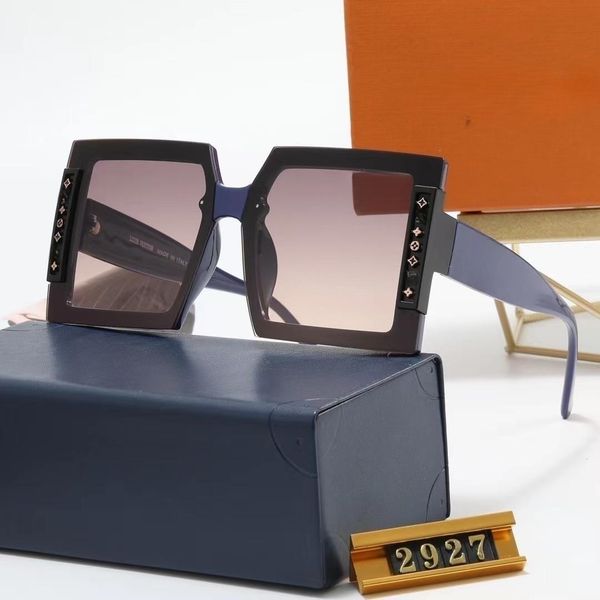 designer sunglasses for women luxury glasses popular letter sunglasses women eyeglasses fashion metal sun with box xx, White;black
designer sunglasses for women luxury glasses popular letter sunglasses women eyeglasses fashion metal sun with box xx, White;black