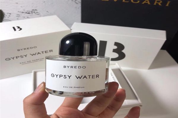 braand perfume rose of no man039s land mojave ghost gypsy water 6 kinds fragrance lasting perfume spray 6241085
braand perfume rose of no man039s land mojave ghost gypsy water 6 kinds fragrance lasting perfume spray 6241085