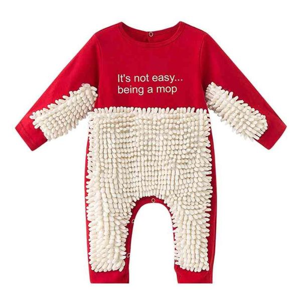 crawling baby mop jumpsuit girls romper outfitslong sleeve footsies boys s onesie 2108243321708, Blue
crawling baby mop jumpsuit girls romper outfitslong sleeve footsies boys s onesie 2108243321708, Blue