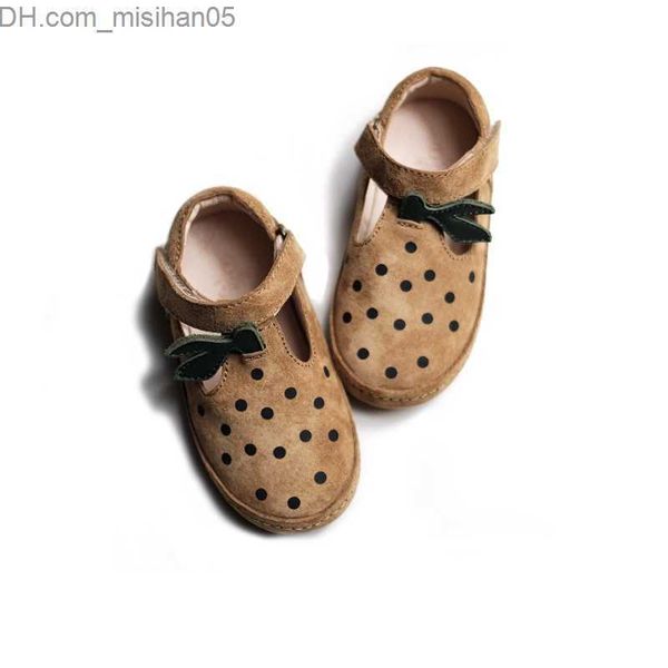 sneakers autumn boys casual suede girls polak dot kids gift genuine leather baby flat student school shoes z230705, Black;red
sneakers autumn boys casual suede girls polak dot kids gift genuine leather baby flat student school shoes z230705, Black;red