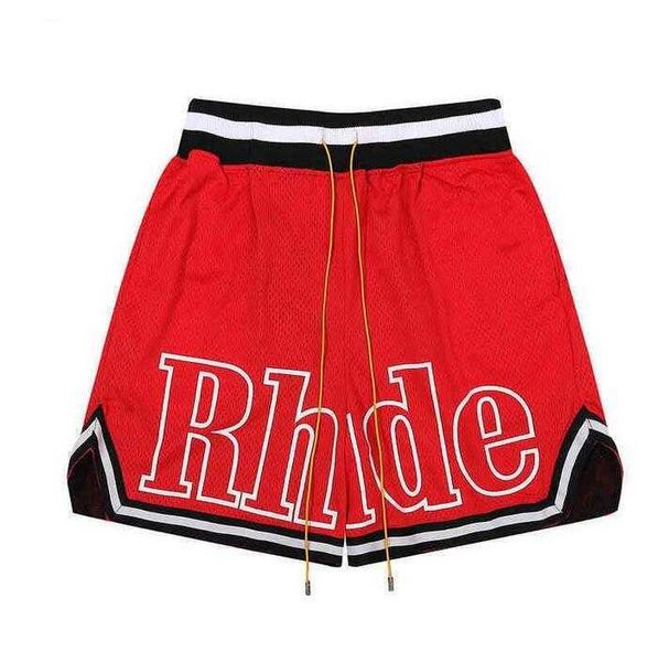 ts rhude fashion summer mens shorts sweatpants famous women designer short pants letters printed beach pant, White;black
ts rhude fashion summer mens shorts sweatpants famous women designer short pants letters printed beach pant, White;black
