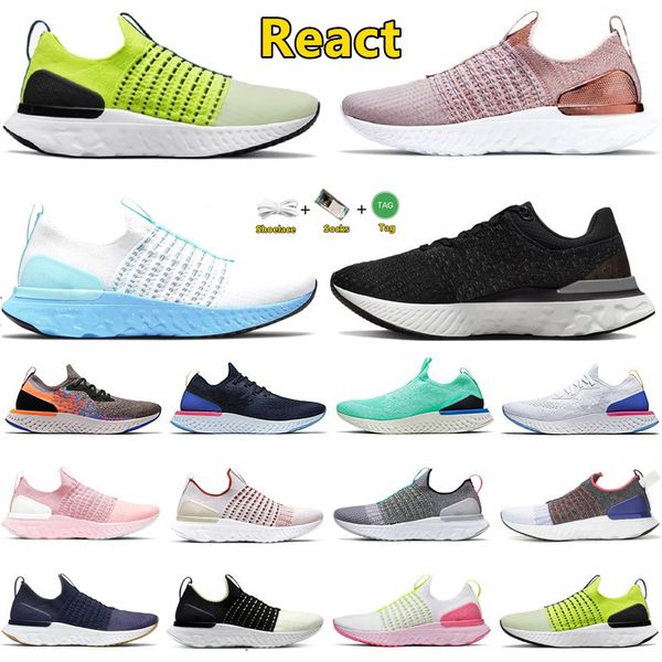 react phantom mens running hiking shoes reacts sneaker triple black fly white knit moc game royal bumblebee breathable light unc men women s
react phantom mens running hiking shoes reacts sneaker triple black fly white knit moc game royal bumblebee breathable light unc men women s
