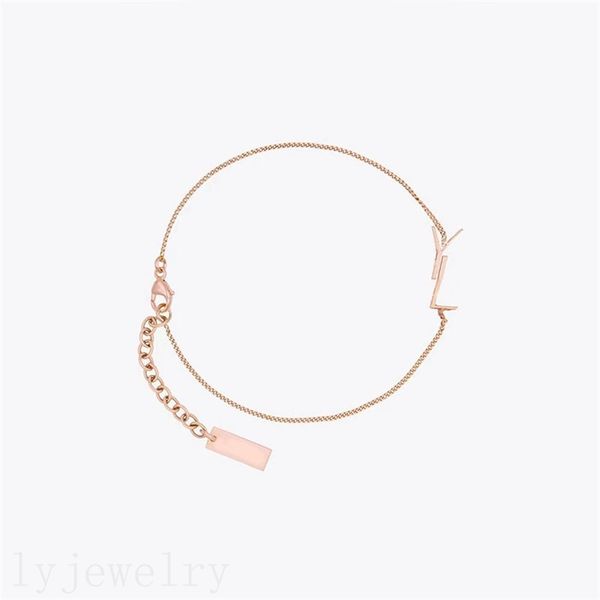 metal luxury bracelet popular designer jewelry girls trendy aesthetic link chain plated gold hip hop delicate fashion charm bracelets for wo, Golden;silver
metal luxury bracelet popular designer jewelry girls trendy aesthetic link chain plated gold hip hop delicate fashion charm bracelets for wo, Golden;silver
