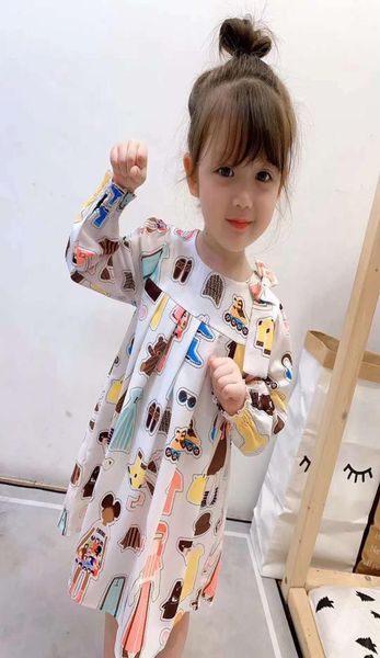 baby girls dress plaid dress heart print clothing fly sleeve toddler kids dress for girl clothes vestidos b4393727391, Red;yellow
baby girls dress plaid dress heart print clothing fly sleeve toddler kids dress for girl clothes vestidos b4393727391, Red;yellow