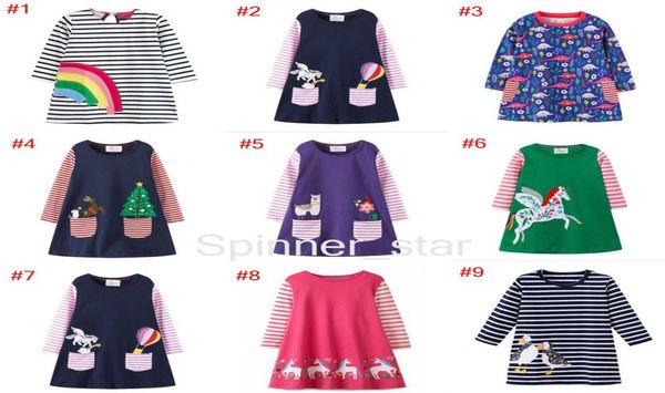 fahsion children039s skirt summer autumn cotton 100 cotton princess dress 19 design girls print longsleeved dress4882300, Red;yellow
fahsion children039s skirt summer autumn cotton 100 cotton princess dress 19 design girls print longsleeved dress4882300, Red;yellow