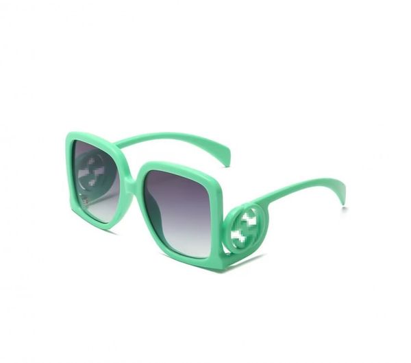 designer sunglasses mens sunglasses sunglasses for women sunglasses new big sunglasses 999 fashion men and women general uv brand luxury men, White;black
designer sunglasses mens sunglasses sunglasses for women sunglasses new big sunglasses 999 fashion men and women general uv brand luxury men, White;black