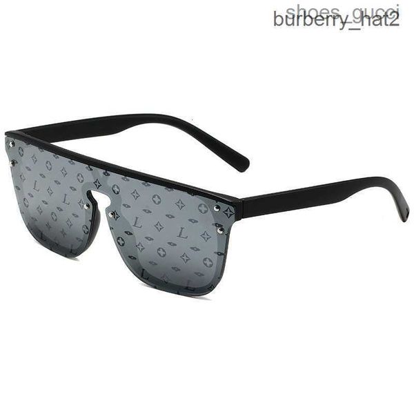 new fashion black sun glasses evidence square sunglasses men brand designer waimea l sunglasses female popular colorful vintage eyewear sonn, White;black
new fashion black sun glasses evidence square sunglasses men brand designer waimea l sunglasses female popular colorful vintage eyewear sonn, White;black