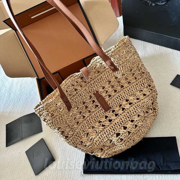 designer bags luxury straw bag women plaited woven bag large capacity casual tote handbag hollow summer beach vacation shoulder bag
designer bags luxury straw bag women plaited woven bag large capacity casual tote handbag hollow summer beach vacation shoulder bag