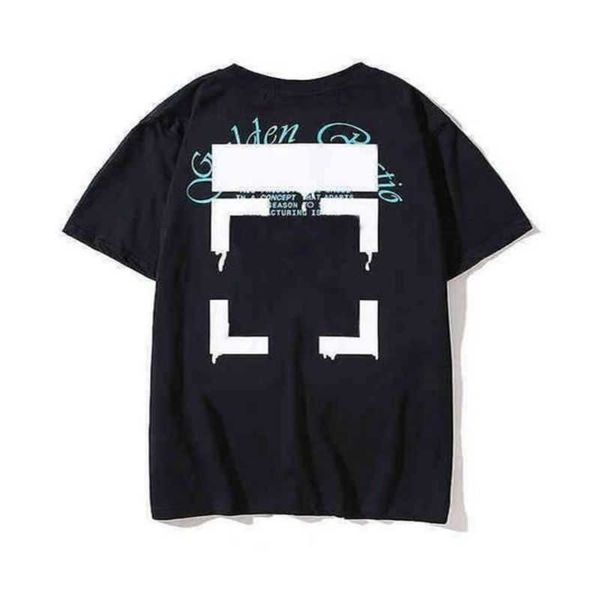 2022designer fashion ofs flower mens hoodies hoodie women hooded casual harajuku pullovers streetwear sweatshirtoff men's t-shirts offs, White;black
2022designer fashion ofs flower mens hoodies hoodie women hooded casual harajuku pullovers streetwear sweatshirtoff men's t-shirts offs, White;black