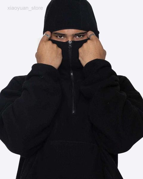 men's hoodies autumn new style men running hoodies gym fitness bodybuilding sports sweatshirt pullover sportswear male workout mens clo, Black
men's hoodies autumn new style men running hoodies gym fitness bodybuilding sports sweatshirt pullover sportswear male workout mens clo, Black