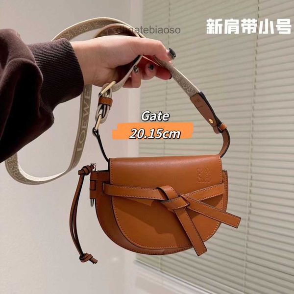 loewbags gate designer bag bags 2023 anagram saddle single cowhide women's mini large capacity embroidery shoulder strap xw4l
loewbags gate designer bag bags 2023 anagram saddle single cowhide women's mini large capacity embroidery shoulder strap xw4l
