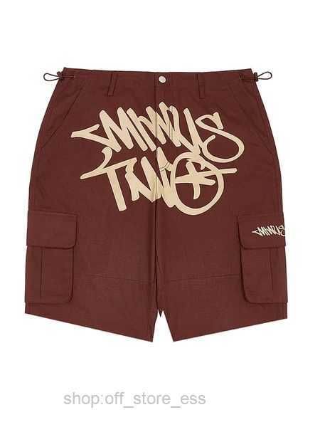 y2k shorts minus two cargo mens summer harajuku hip hop punk rock gothic basketball track streetwear 1 cs0p, White;black
y2k shorts minus two cargo mens summer harajuku hip hop punk rock gothic basketball track streetwear 1 cs0p, White;black