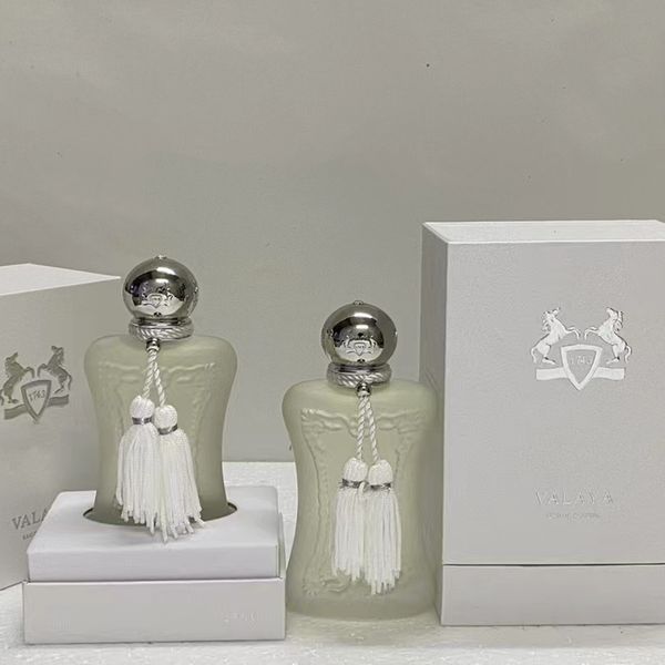 perfumes for women delina la rosee cologne 75ml spray edp lady fragrance christmas valentine day gift long lasting perfume dropship fast shi
perfumes for women delina la rosee cologne 75ml spray edp lady fragrance christmas valentine day gift long lasting perfume dropship fast shi