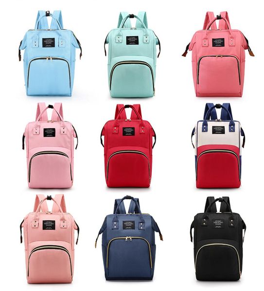 large capacity waterproof maternity backpack fashion mommy backpacks nappies diaper bags mother handbags outdoor nursing travel ba2976341
large capacity waterproof maternity backpack fashion mommy backpacks nappies diaper bags mother handbags outdoor nursing travel ba2976341